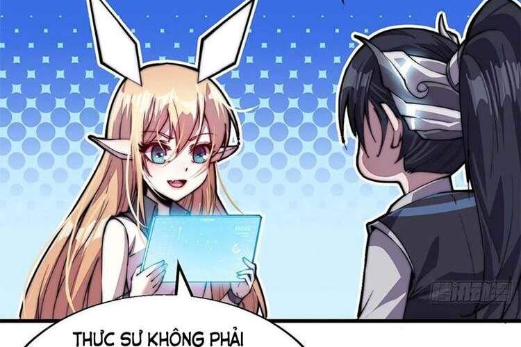 Ta Có Một Sơn Trại Chap 136 - Next Chap 137