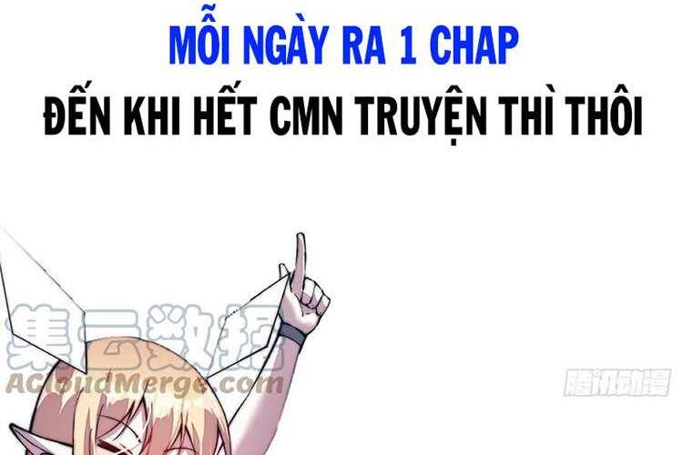Ta Có Một Sơn Trại Chap 136 - Next Chap 137