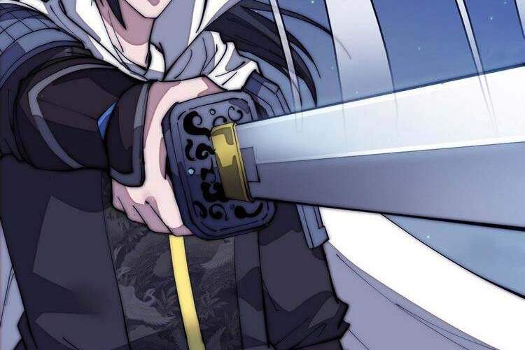 Ta Có Một Sơn Trại Chap 136 - Next Chap 137