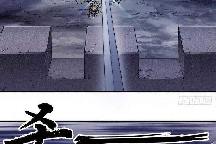 Ta Có Một Sơn Trại Chap 136 - Next Chap 137