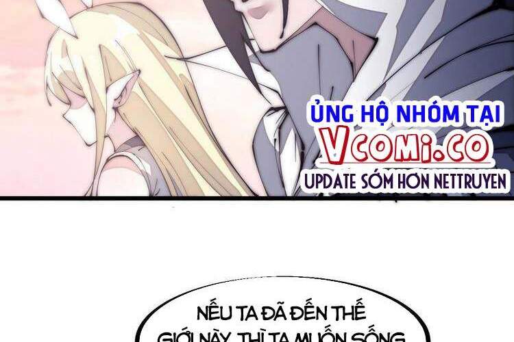 Ta Có Một Sơn Trại Chap 137 - Next Chap 138
