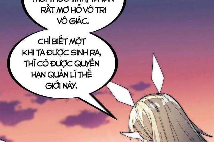 Ta Có Một Sơn Trại Chap 137 - Next Chap 138