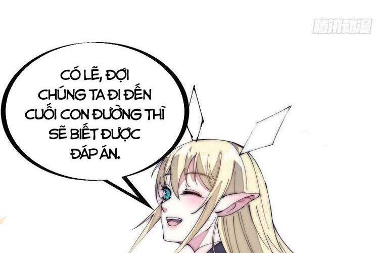Ta Có Một Sơn Trại Chap 137 - Next Chap 138
