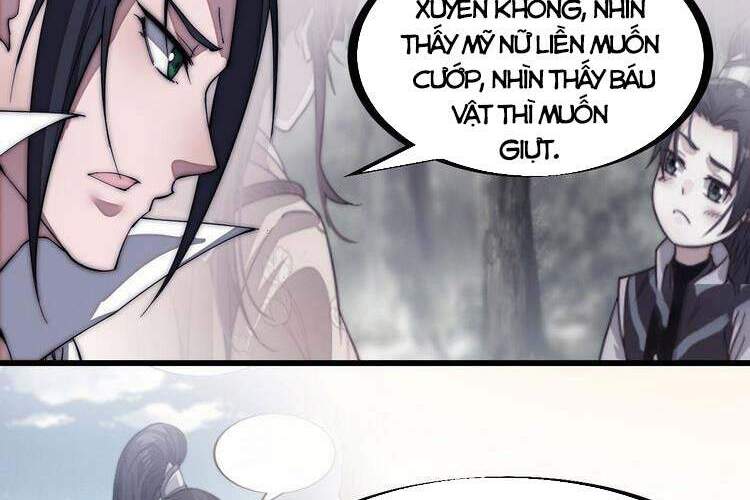Ta Có Một Sơn Trại Chap 137 - Next Chap 138
