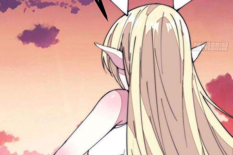 Ta Có Một Sơn Trại Chap 137 - Next Chap 138