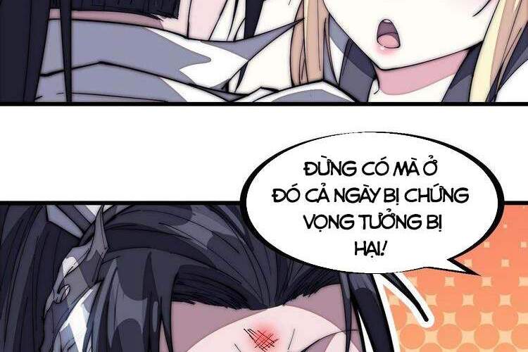 Ta Có Một Sơn Trại Chap 137 - Next Chap 138
