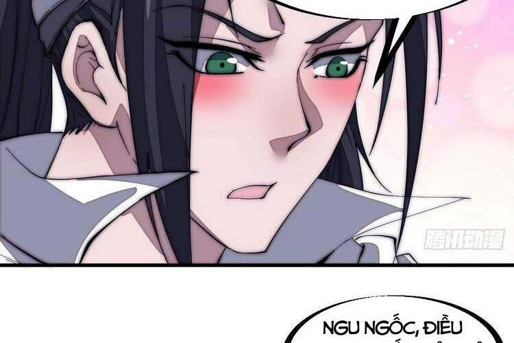 Ta Có Một Sơn Trại Chap 137 - Next Chap 138