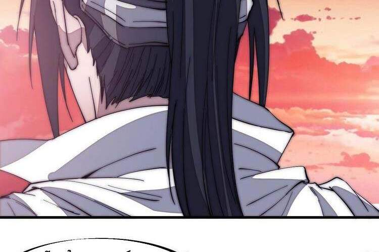 Ta Có Một Sơn Trại Chap 137 - Next Chap 138