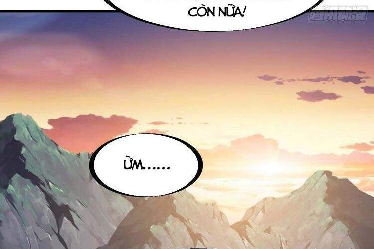 Ta Có Một Sơn Trại Chap 137 - Next Chap 138