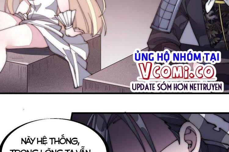 Ta Có Một Sơn Trại Chap 137 - Next Chap 138