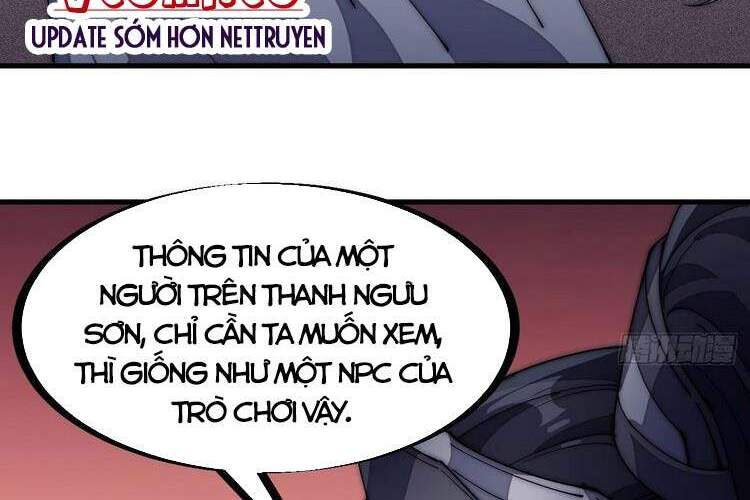 Ta Có Một Sơn Trại Chap 137 - Next Chap 138