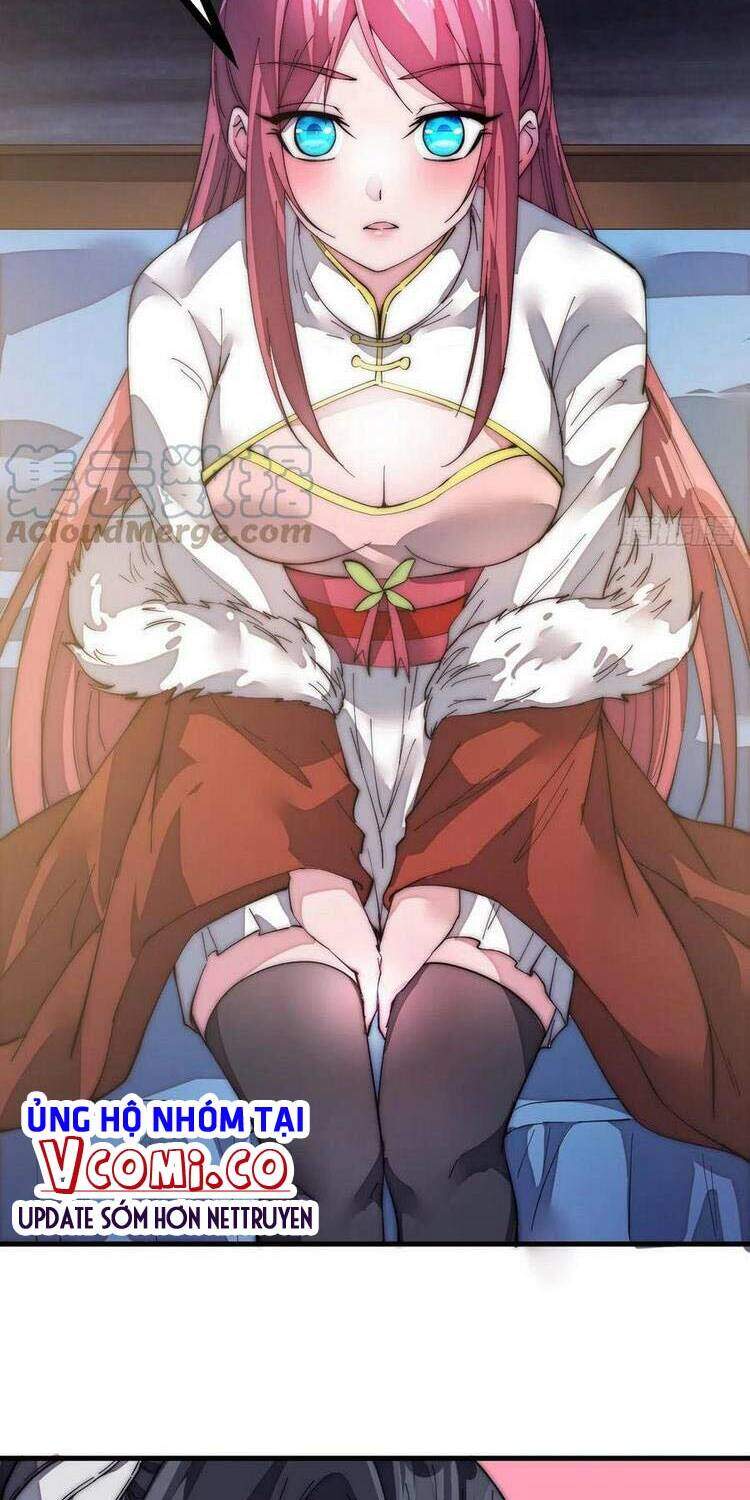 Ta Có Một Sơn Trại Chap 138 - Next Chap 139