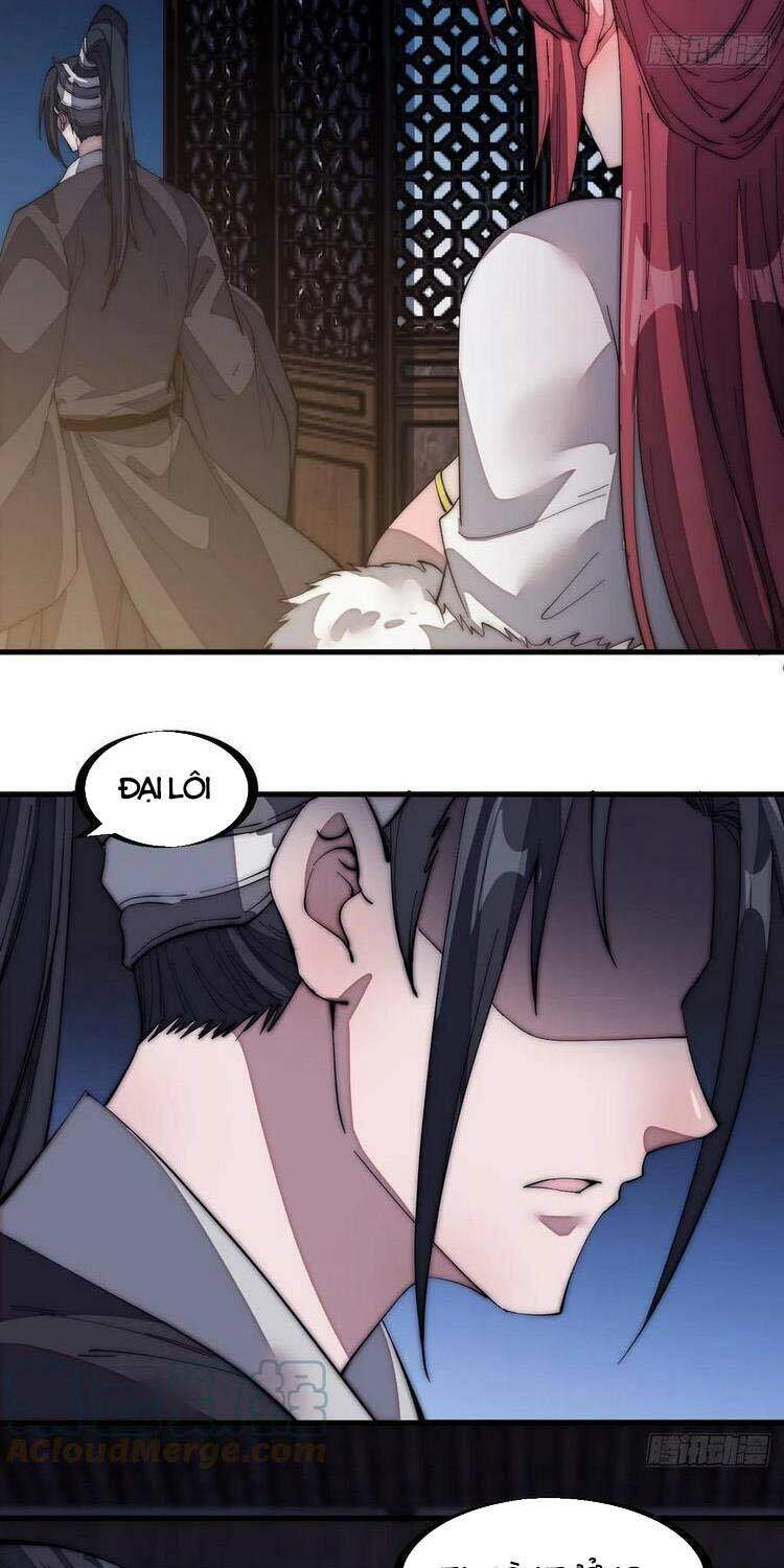 Ta Có Một Sơn Trại Chap 138 - Next Chap 139