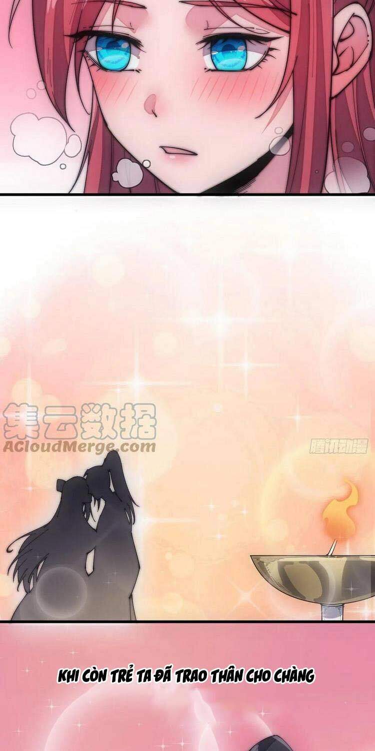 Ta Có Một Sơn Trại Chap 138 - Next Chap 139