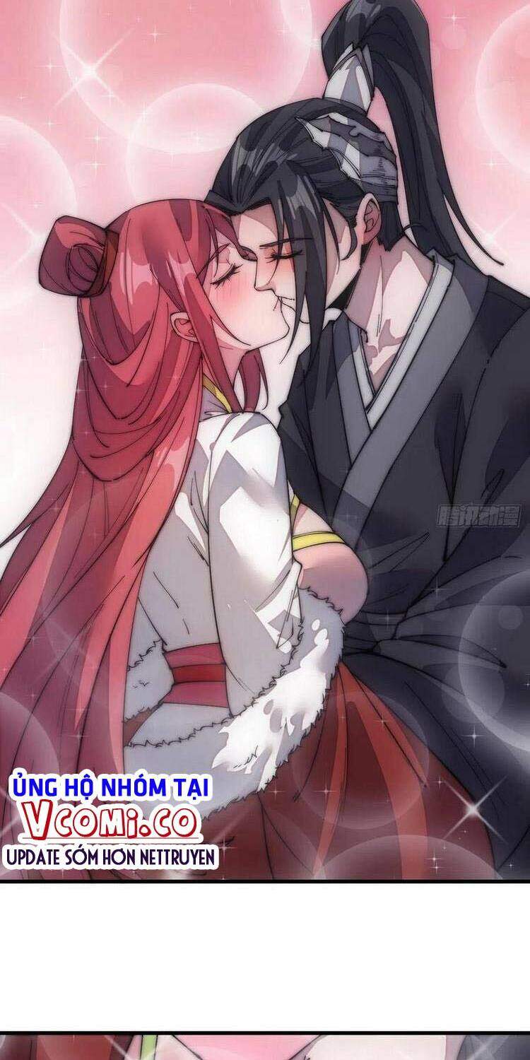 Ta Có Một Sơn Trại Chap 138 - Next Chap 139