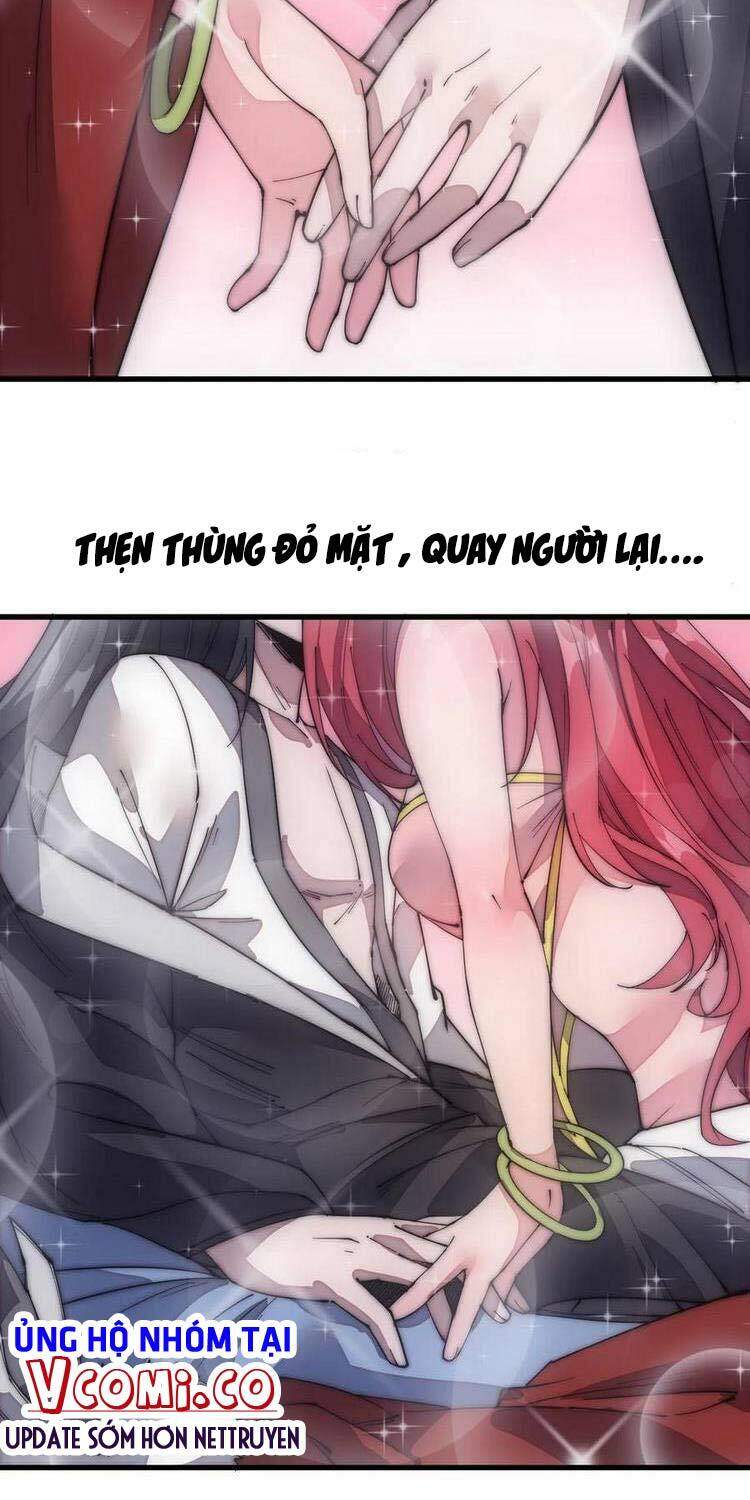 Ta Có Một Sơn Trại Chap 138 - Next Chap 139