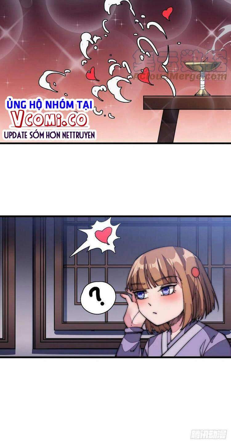 Ta Có Một Sơn Trại Chap 138 - Next Chap 139