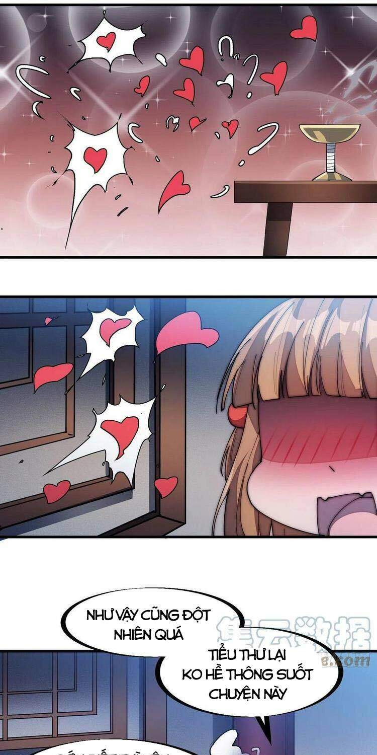 Ta Có Một Sơn Trại Chap 138 - Next Chap 139