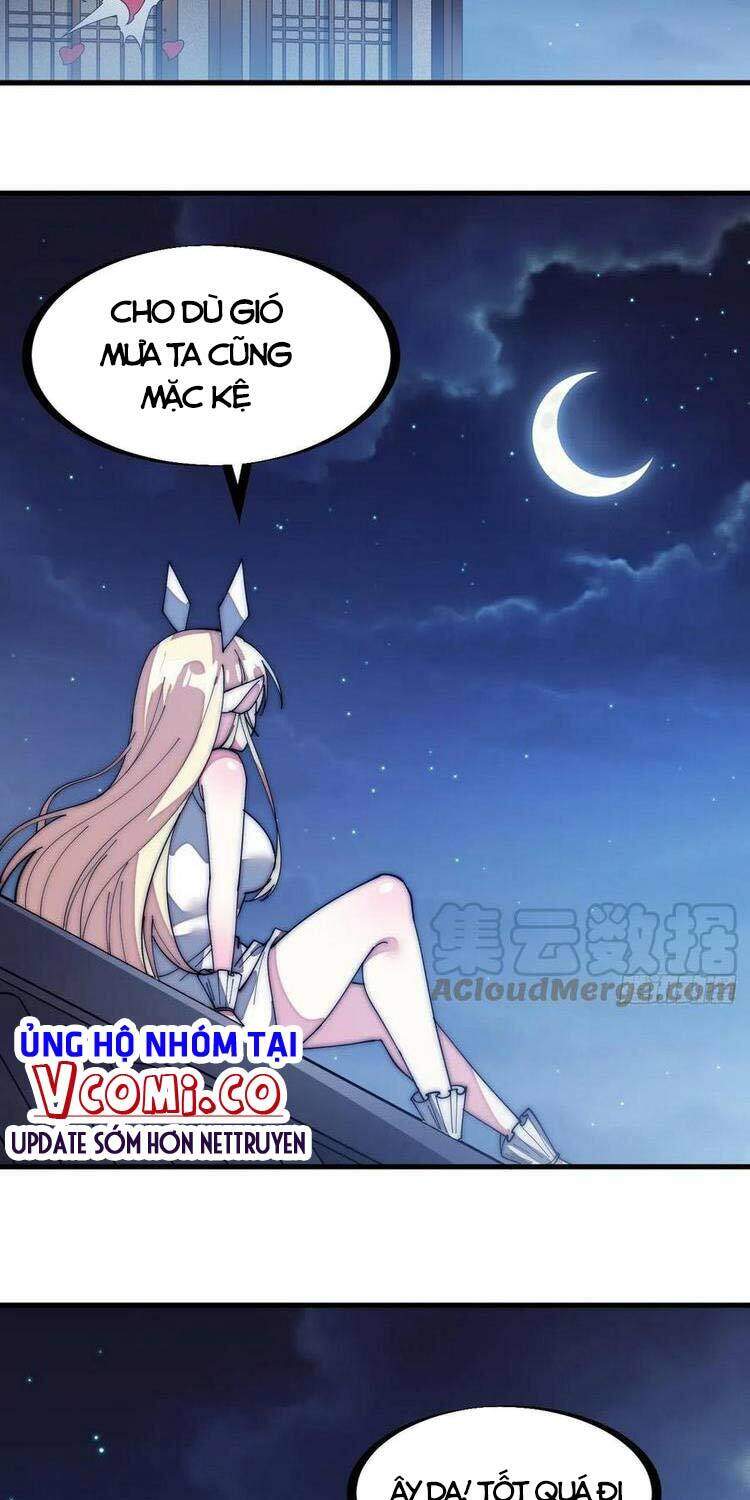 Ta Có Một Sơn Trại Chap 138 - Next Chap 139