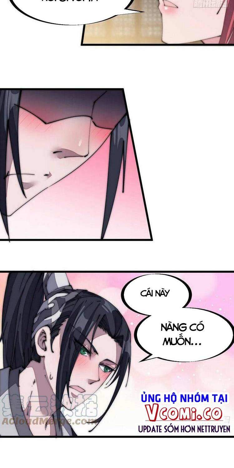 Ta Có Một Sơn Trại Chap 138 - Next Chap 139