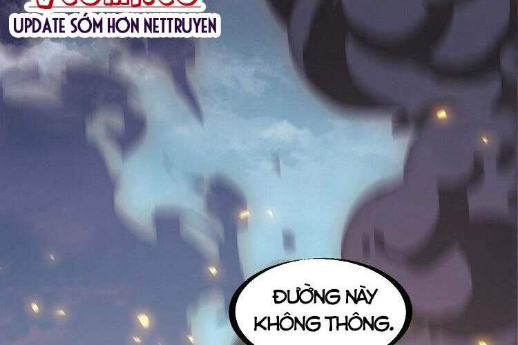 Ta Có Một Sơn Trại Chap 139 - Next Chap 140