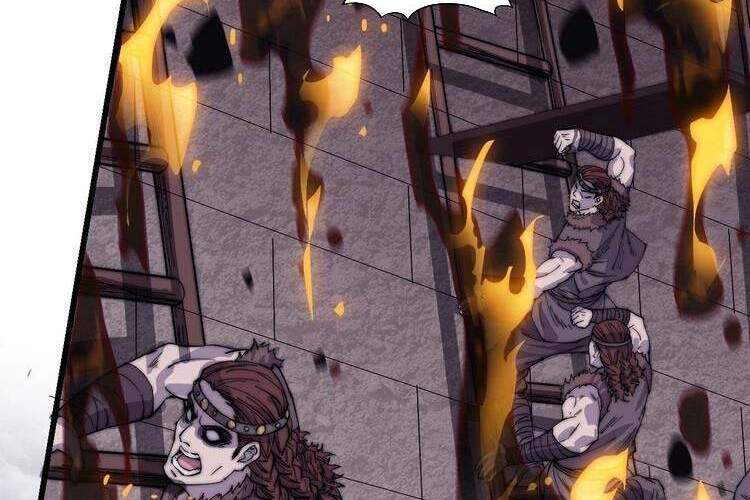Ta Có Một Sơn Trại Chap 139 - Next Chap 140