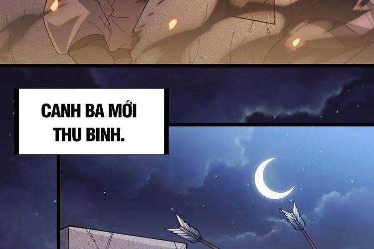 Ta Có Một Sơn Trại Chap 139 - Next Chap 140