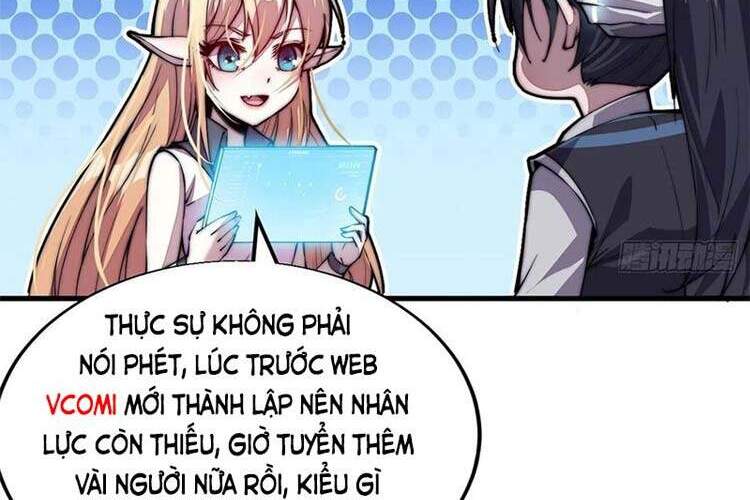 Ta Có Một Sơn Trại Chap 139 - Next Chap 140
