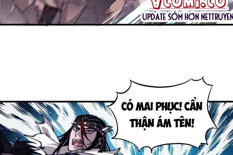 Ta Có Một Sơn Trại Chap 139 - Next Chap 140