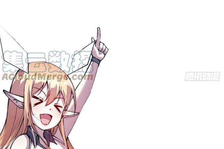 Ta Có Một Sơn Trại Chap 139 - Next Chap 140