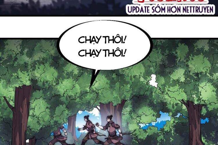 Ta Có Một Sơn Trại Chap 139 - Next Chap 140