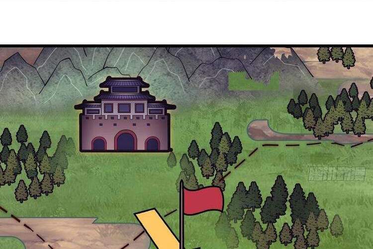 Ta Có Một Sơn Trại Chap 139 - Next Chap 140