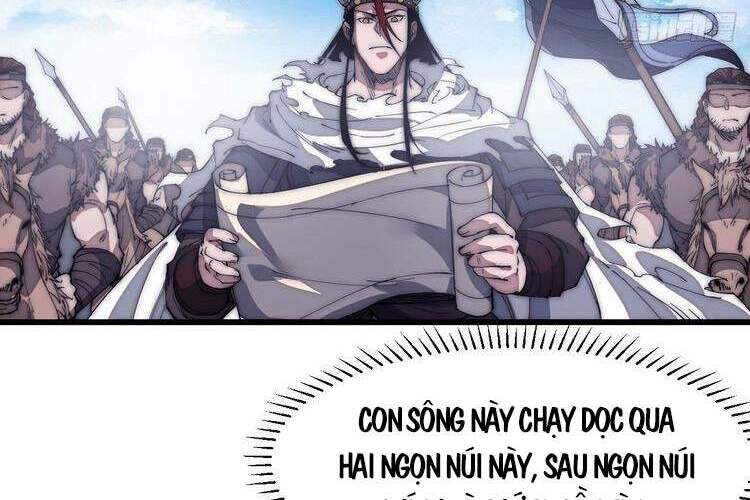 Ta Có Một Sơn Trại Chap 139 - Next Chap 140