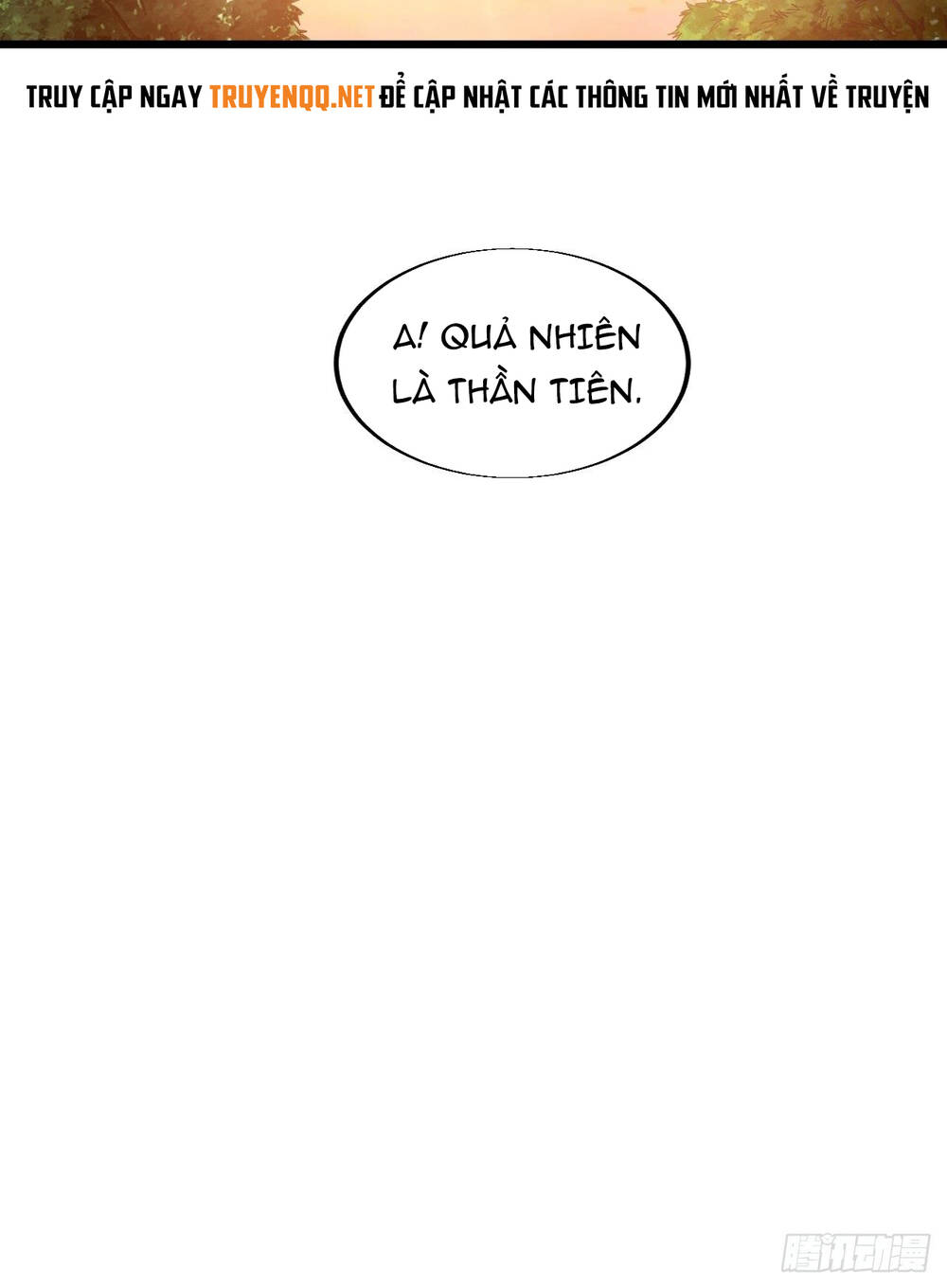 Ta Có Một Sơn Trại Chap 14 - Next Chap 15
