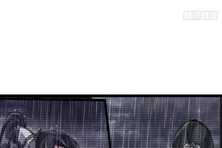 Ta Có Một Sơn Trại Chap 140 - Next Chap 141