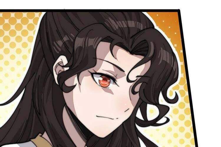 Ta Có Một Sơn Trại Chap 140 - Next Chap 141