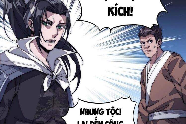 Ta Có Một Sơn Trại Chap 140 - Next Chap 141