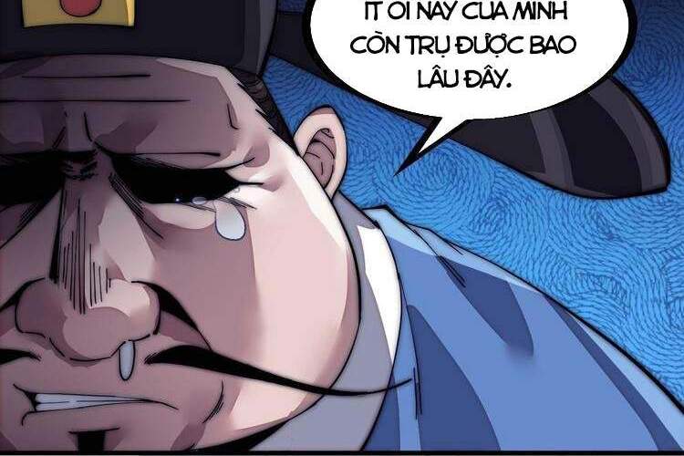 Ta Có Một Sơn Trại Chap 140 - Next Chap 141
