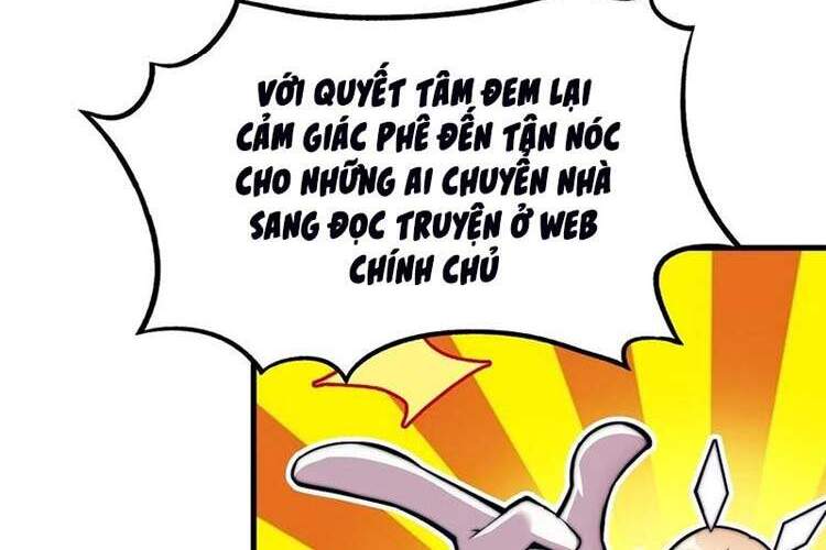 Ta Có Một Sơn Trại Chap 140 - Next Chap 141