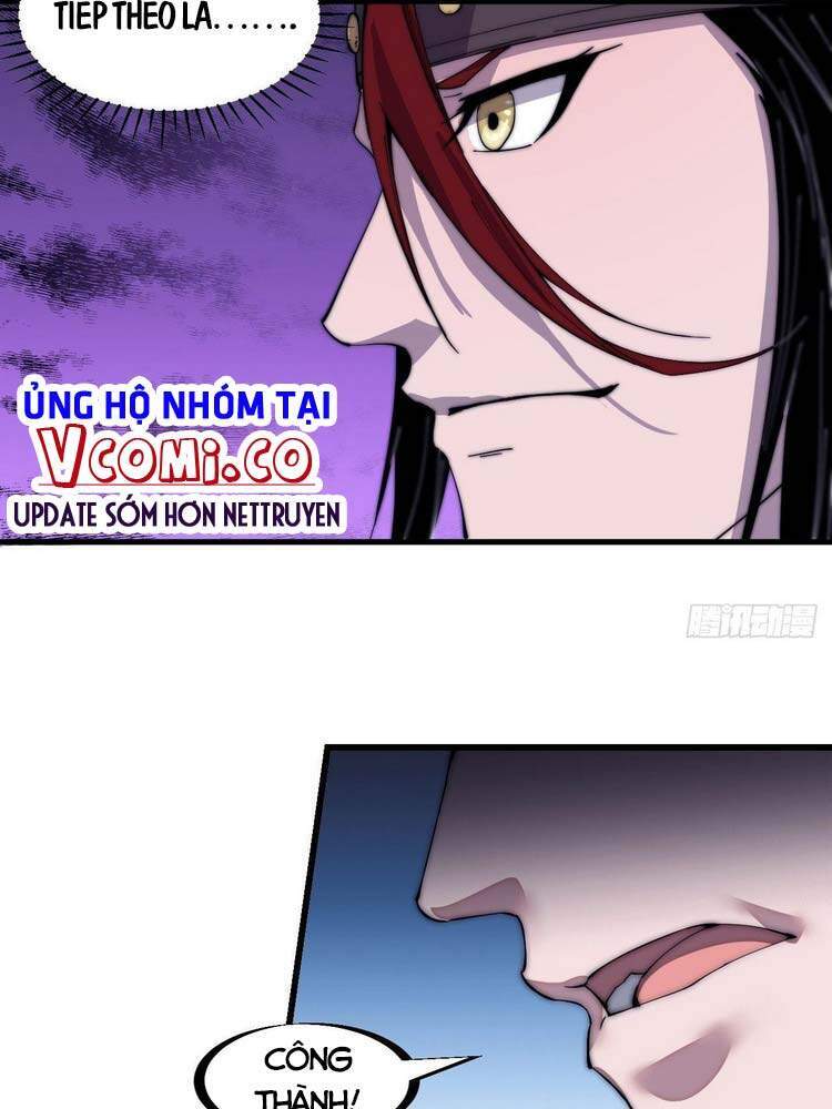 Ta Có Một Sơn Trại Chap 141 - Next Chap 142