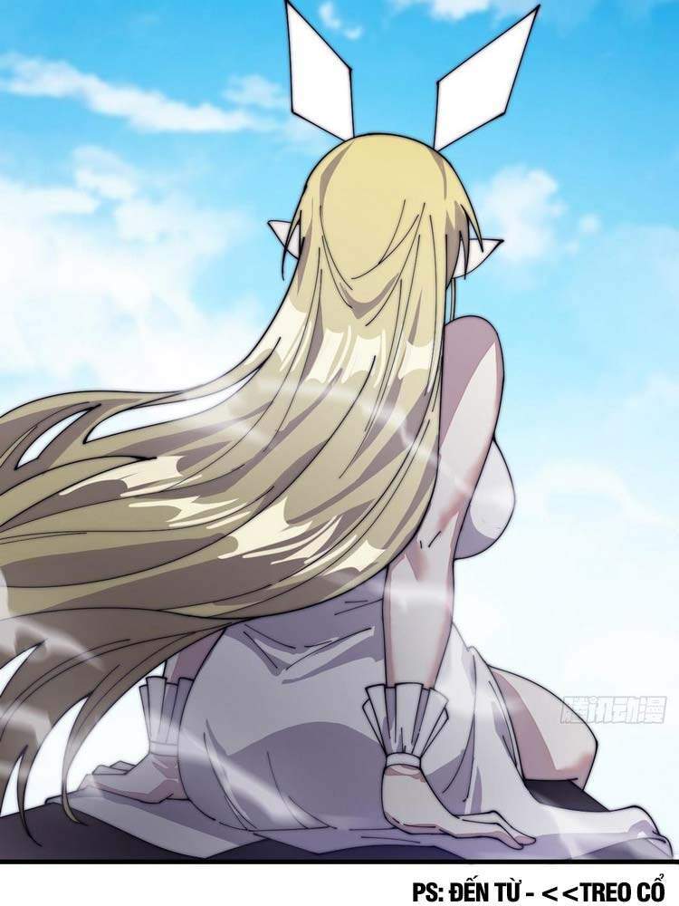 Ta Có Một Sơn Trại Chap 141 - Next Chap 142