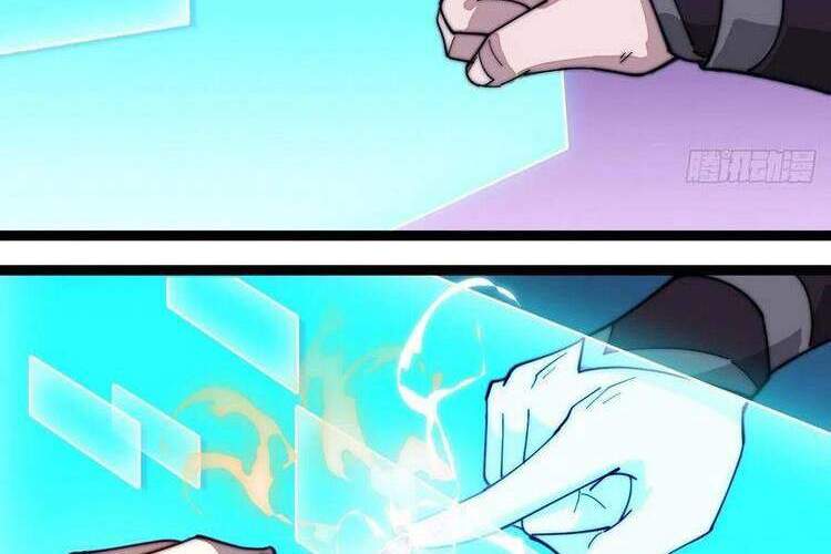 Ta Có Một Sơn Trại Chap 142 - Next Chap 143