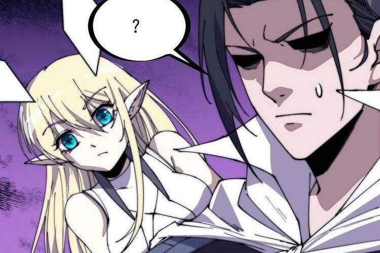 Ta Có Một Sơn Trại Chap 142 - Next Chap 143