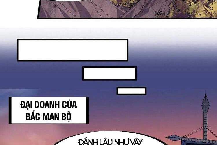 Ta Có Một Sơn Trại Chap 142 - Next Chap 143