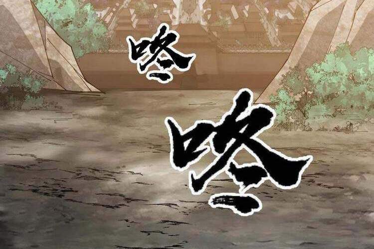 Ta Có Một Sơn Trại Chap 142 - Next Chap 143