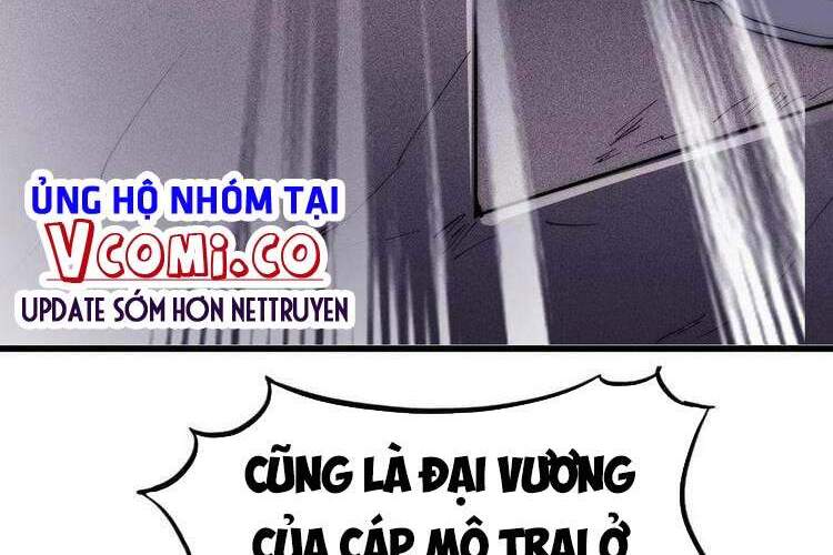 Ta Có Một Sơn Trại Chap 142 - Next Chap 143