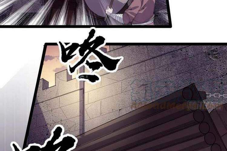 Ta Có Một Sơn Trại Chap 142 - Next Chap 143