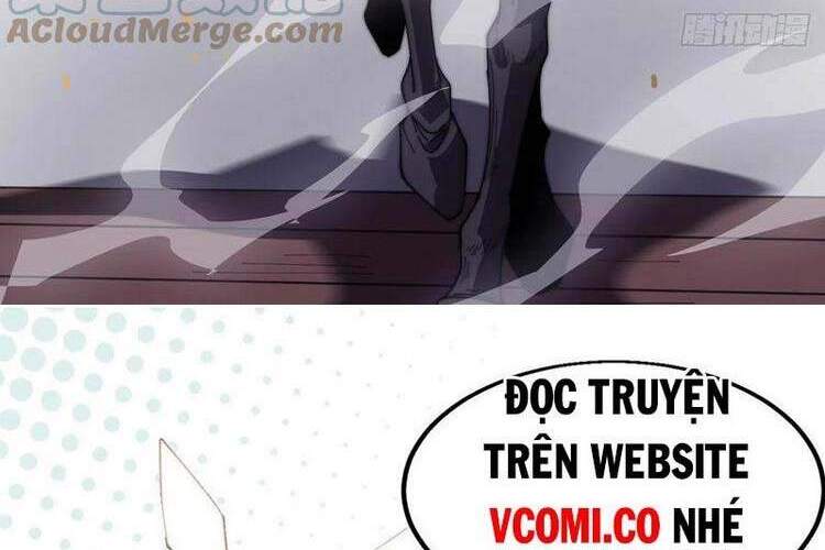 Ta Có Một Sơn Trại Chap 142 - Next Chap 143