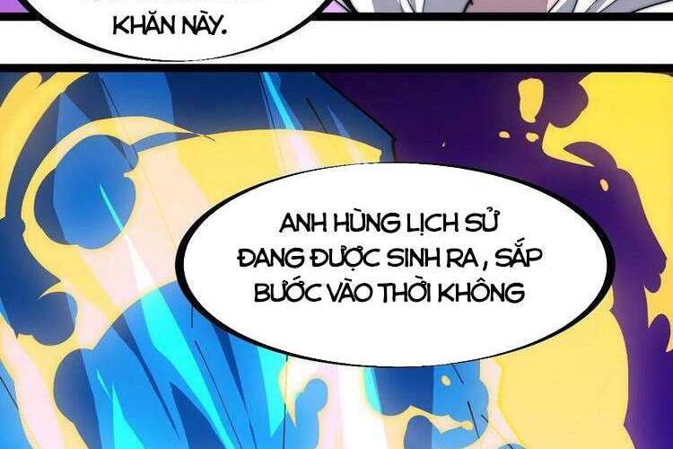 Ta Có Một Sơn Trại Chap 142 - Next Chap 143