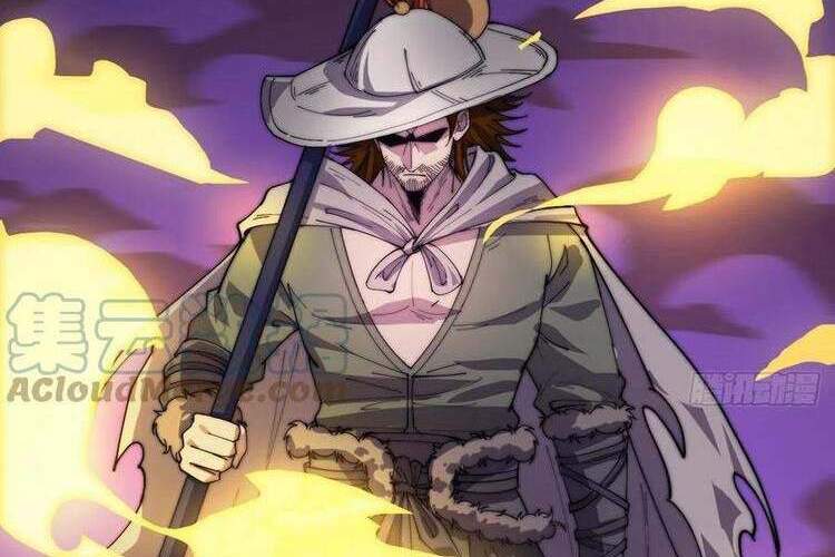 Ta Có Một Sơn Trại Chap 142 - Next Chap 143